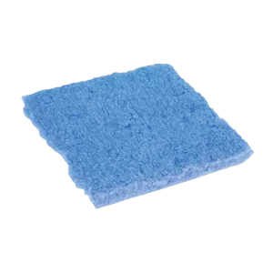 Vet Bedding (Fleece)