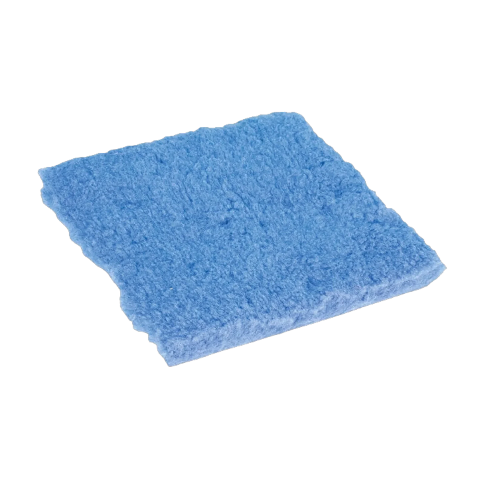 Vet Bedding (Fleece)
