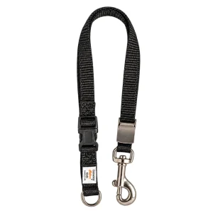 Groomers Helper 3/8" Safety Loop - Toy and Teacup
