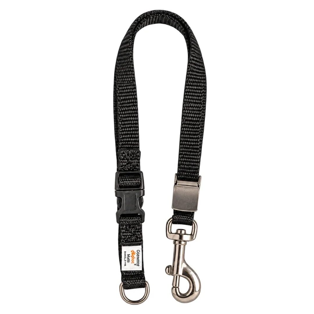 Groomers Helper 3/8" Safety Loop - Toy and Teacup