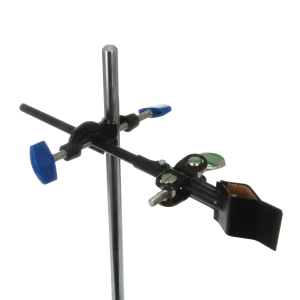 Support Stand and Ring for embryo filters