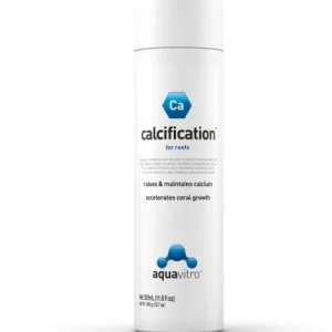 aquavitro Calcification - 350 ml