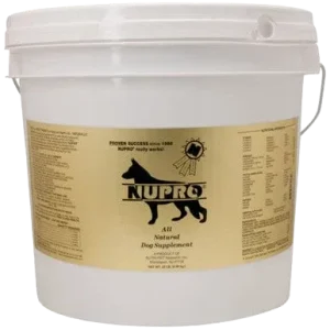 Nupro®
