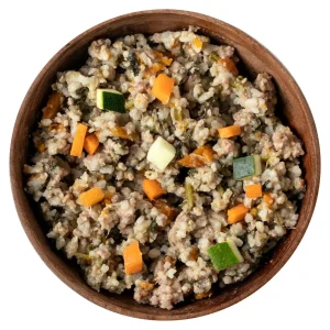 Pawfectly Made By Licious Lamb Royal Home Meal for Dogs