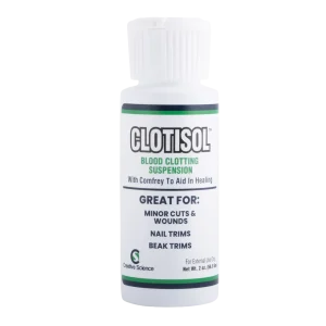 Clotisol®