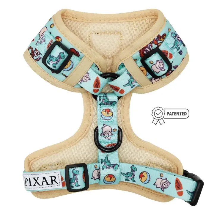 Disney and Pixar's Toy Story Adjustable Harness - Image 2