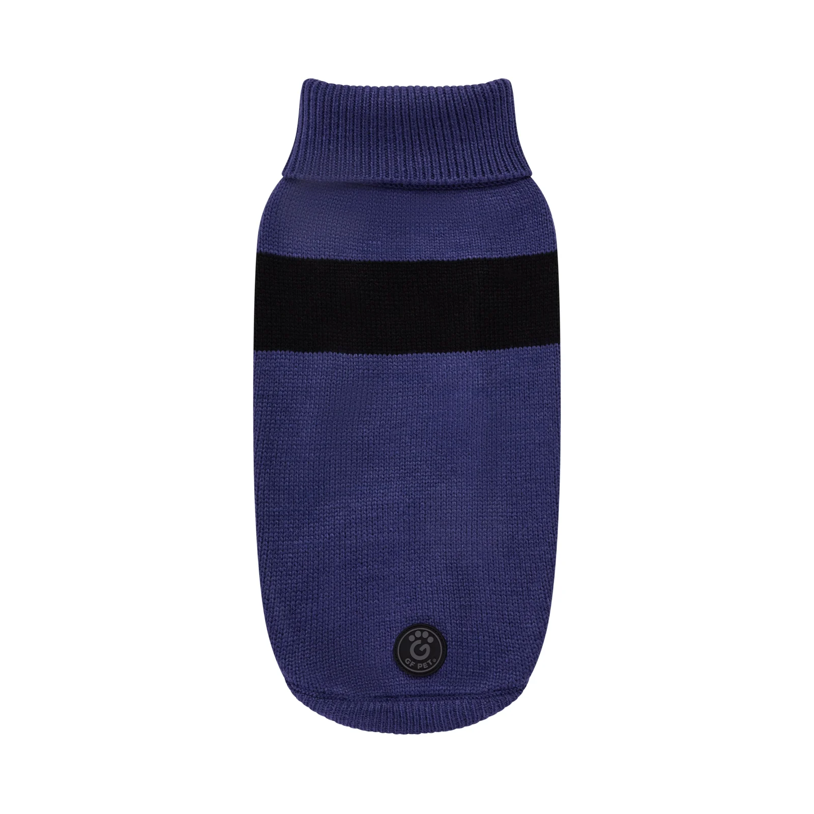 Catalyst Sweater - Image 2