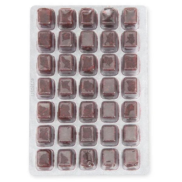Ocean Nutrition Formula One Frozen Food - Image 2