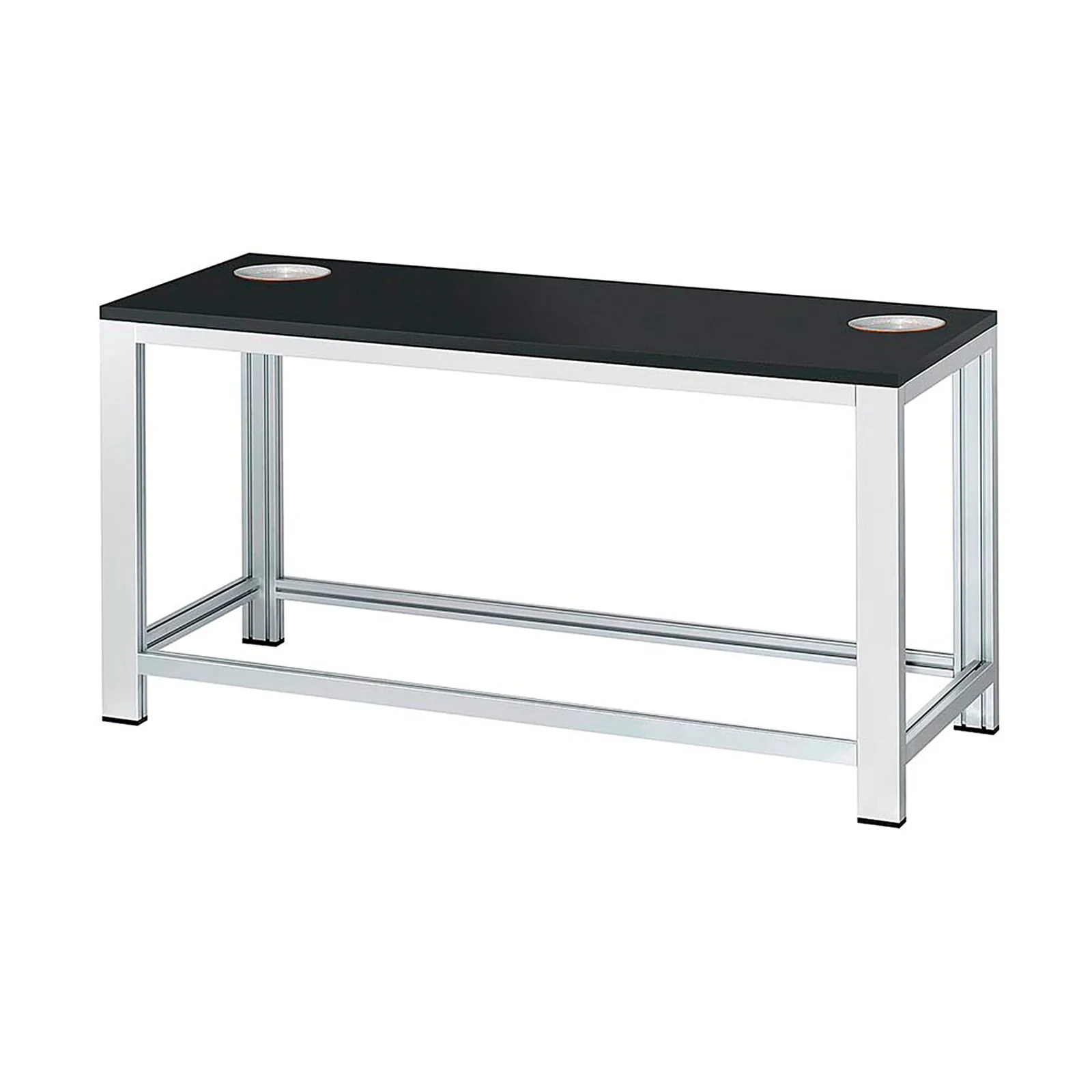 STAND STAR 160 CLASSIC