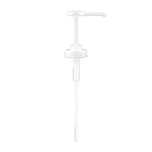 Tropiclean Pump, 2.5 Gallon
