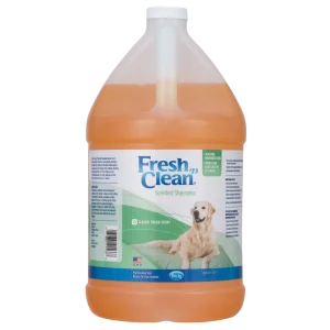 Fresh 'n Clean® Shampoo