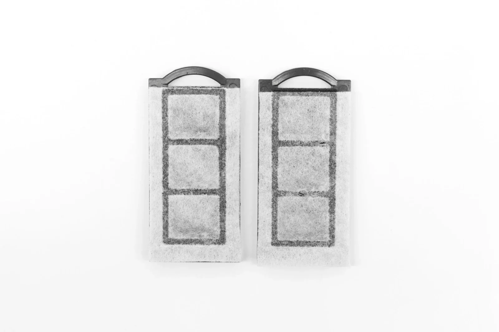 Dymax Slim Flo Filter Cartridge - Image 2