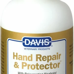 Davis Hand Repair and Protector, 19 oz