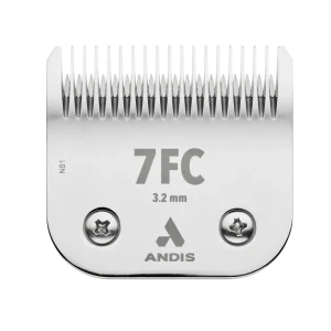 Andis UltraEdge Blade, Size 7FC