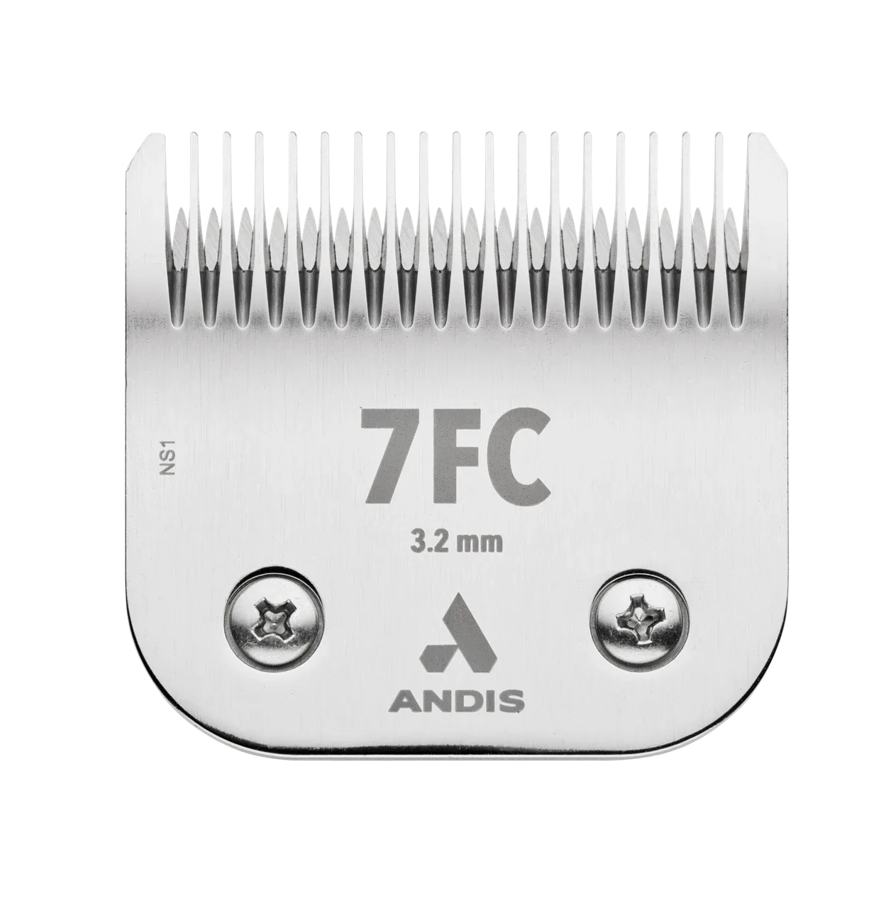 Andis UltraEdge Blade, Size 7FC