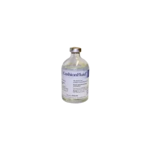 Minitube CushionFluid for Centrifugation