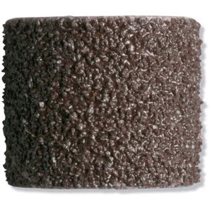 Dremel Replacement Sander Bands, 0.25-inch 120 Grit