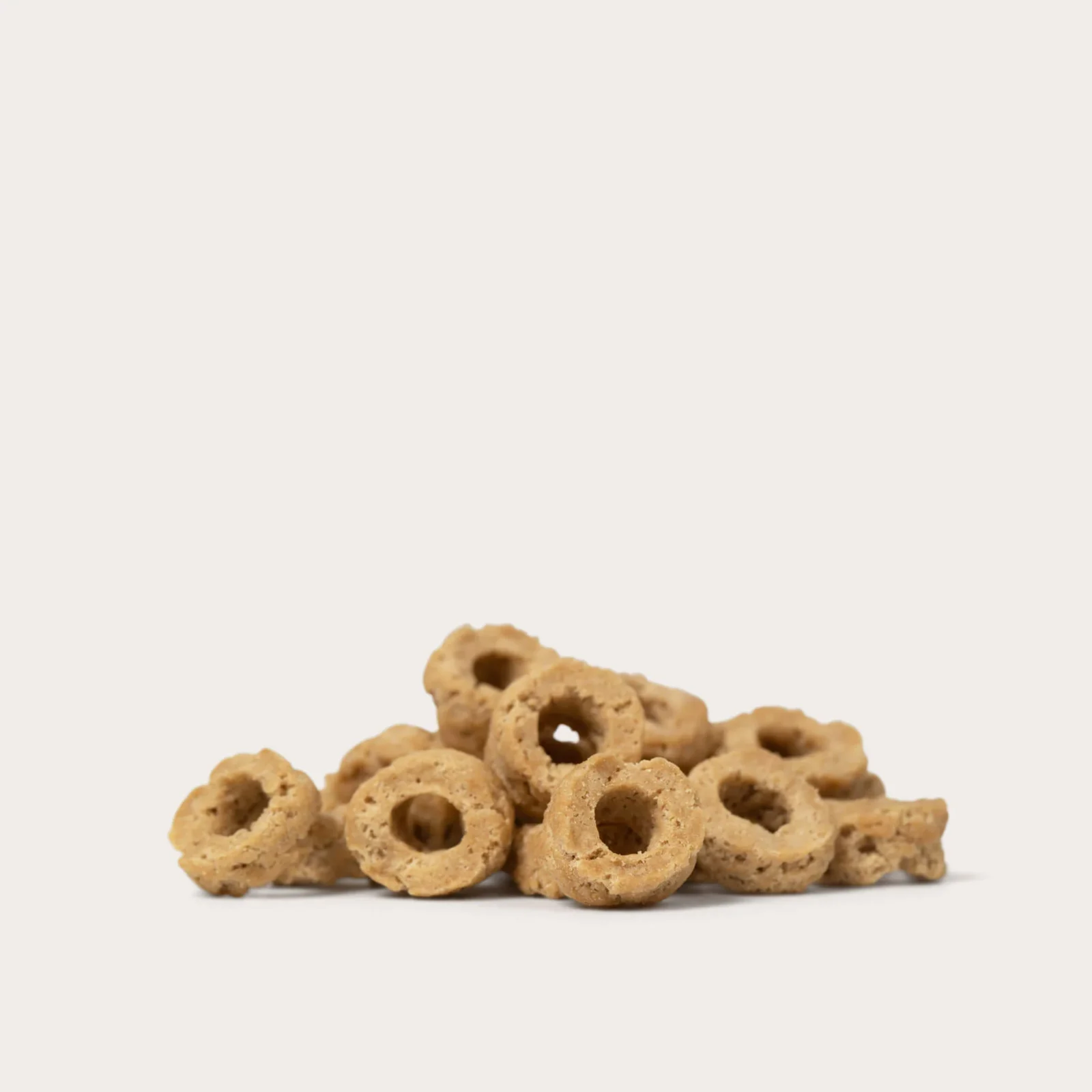 Giddy Kitty Purrsuits Cat Treats - Image 2