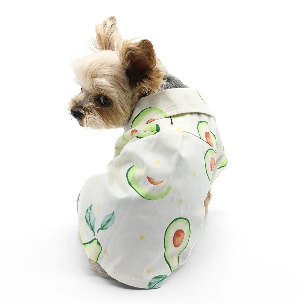 Avocado Shirt - Image 2