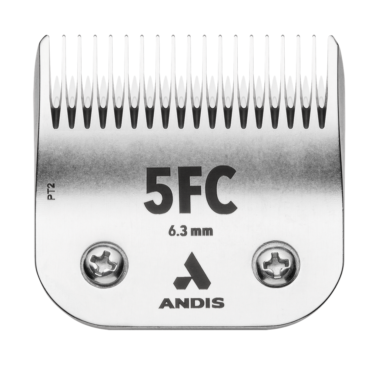 Andis UltraEdge Clipper Blade, Size 5FC
