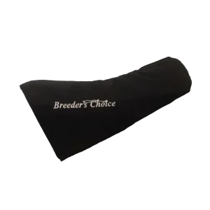 AV Bottle Cover BC large