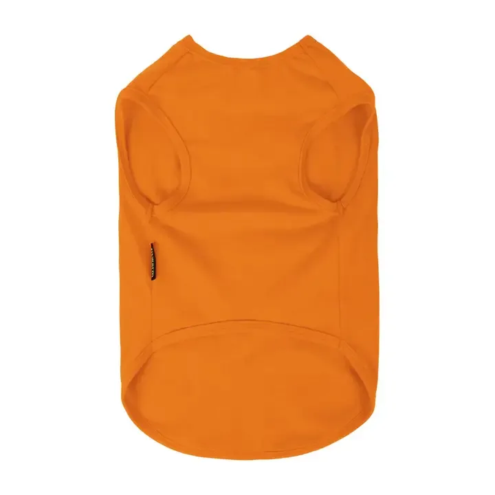 Trick or Treat Shirt - Image 2