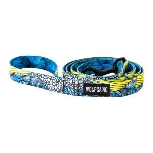 DawnPatrol Dog Leash