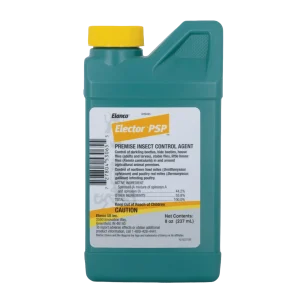 Elector PSP Premise Spray
