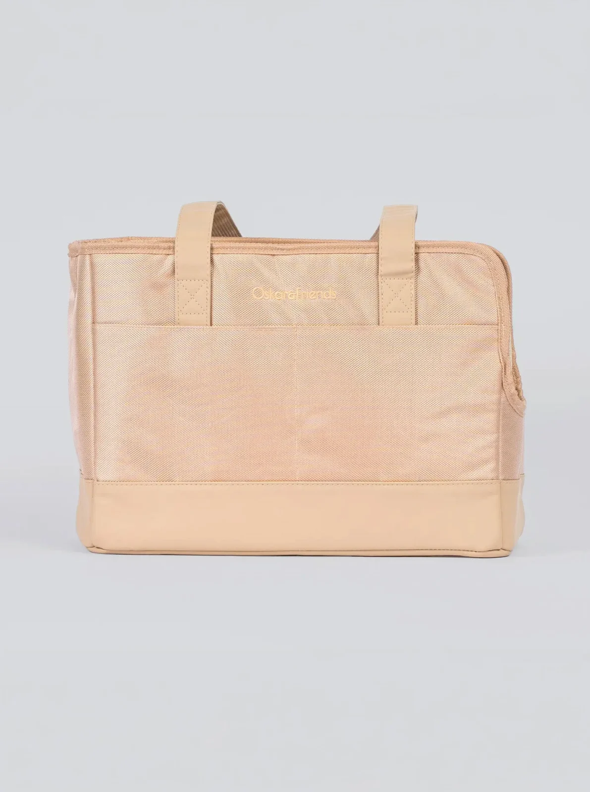 PET TOTE BAG - Image 2