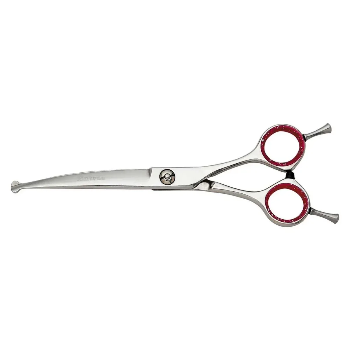 GE Entree Ball Tip Shear Crvd 6.5 in - Image 2