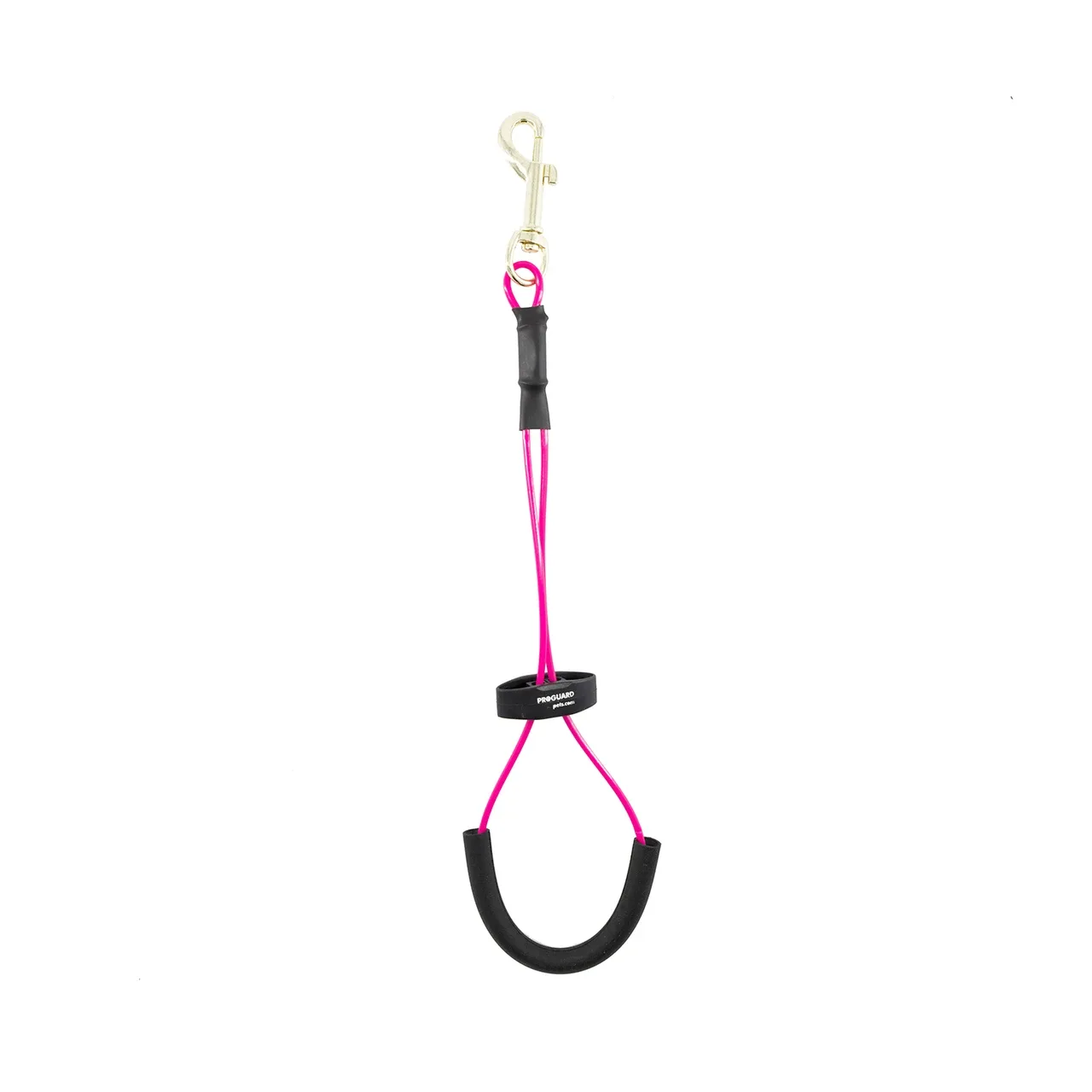 ProGuard Cable Tub Noose, 16 inches