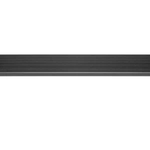 Chihiros WRGB II SLIM Edition LED Light