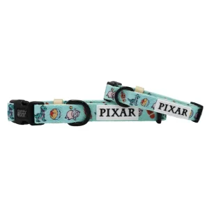 Disney and Pixar's Toy Story Collar