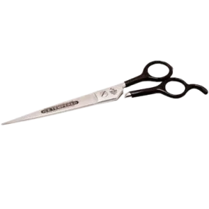DUBL DUCK® Filipino 88B Straight Shears