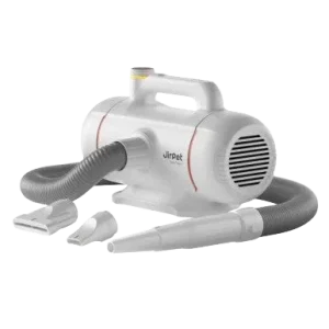Twin Titan Force Dryer by JirPet