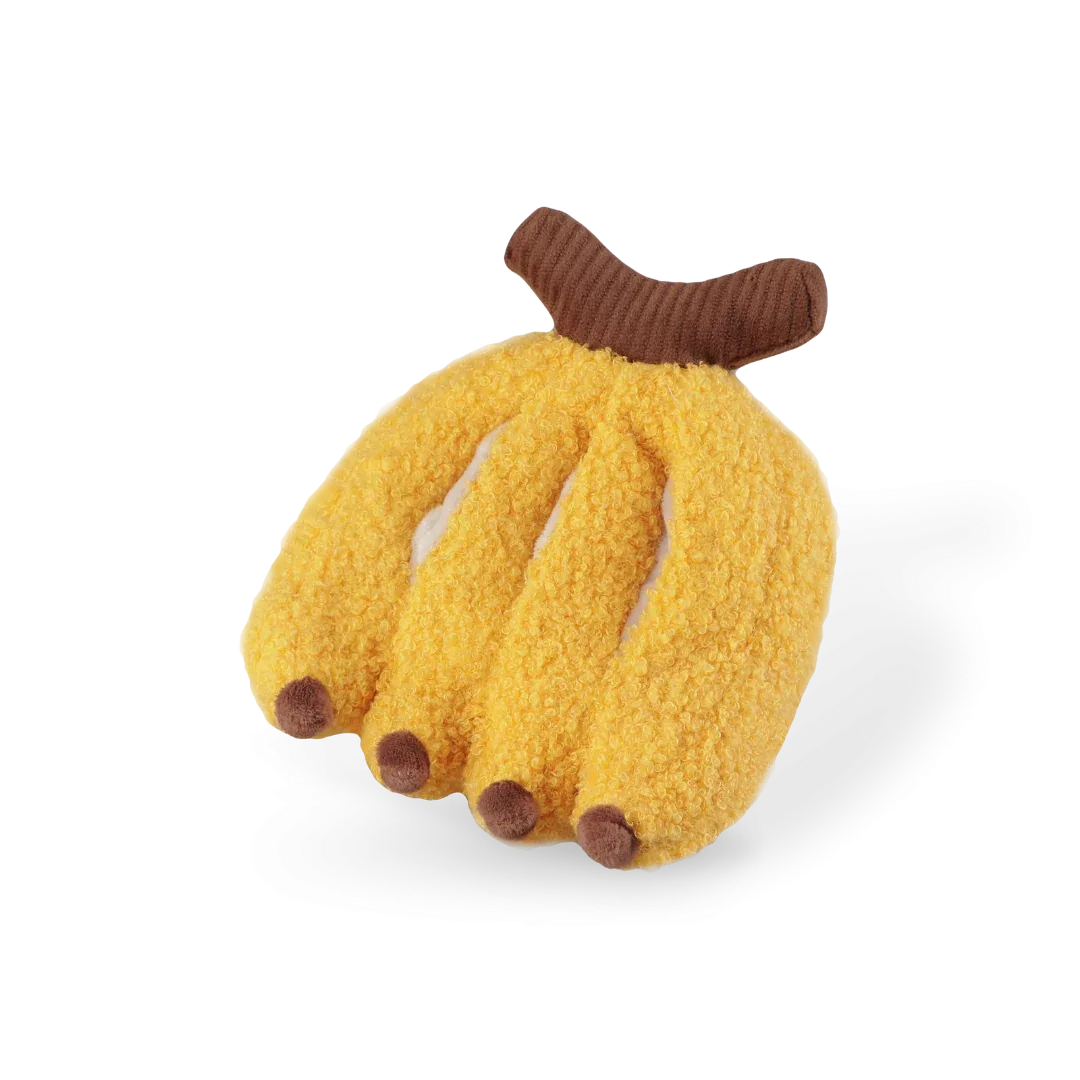 BANANA