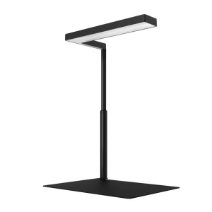 ONF Flat Nano Stand LED Light