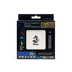 SL-Aqua NDM
