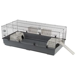 RABBIT 140