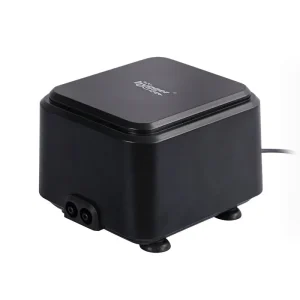 Hygger - Silent Air Pump 5W