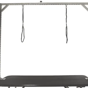 Dura Dog Overhead Arm, 48 inch
