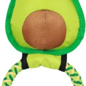 Avo Doggo Dog Toy