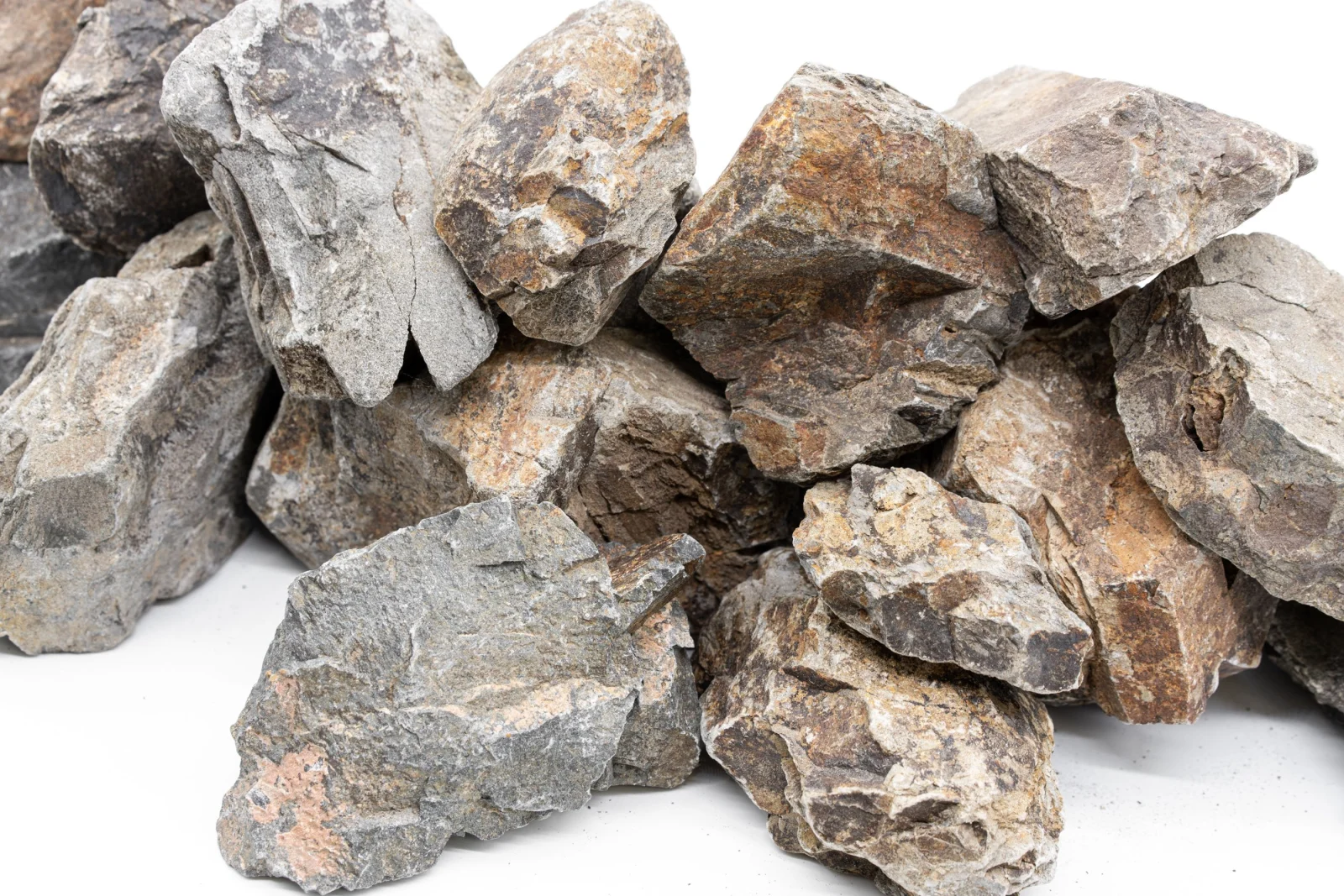 Manten Stone - Image 2