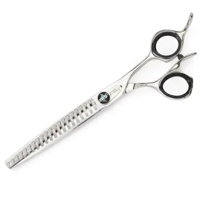 MG PS Shears by Sensei 7 in 20T Chunker