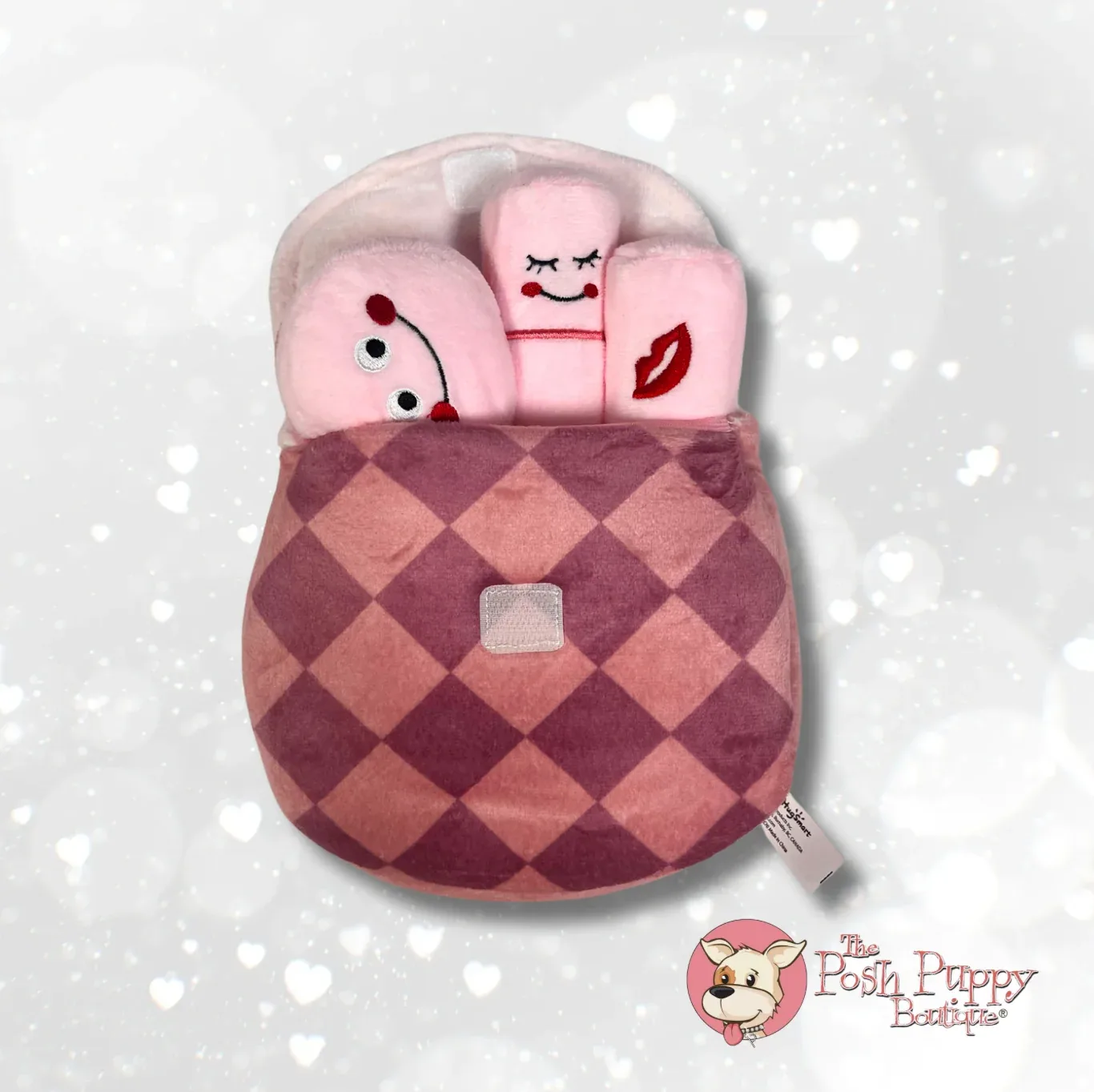 My Little Purse – Handbag - Image 2