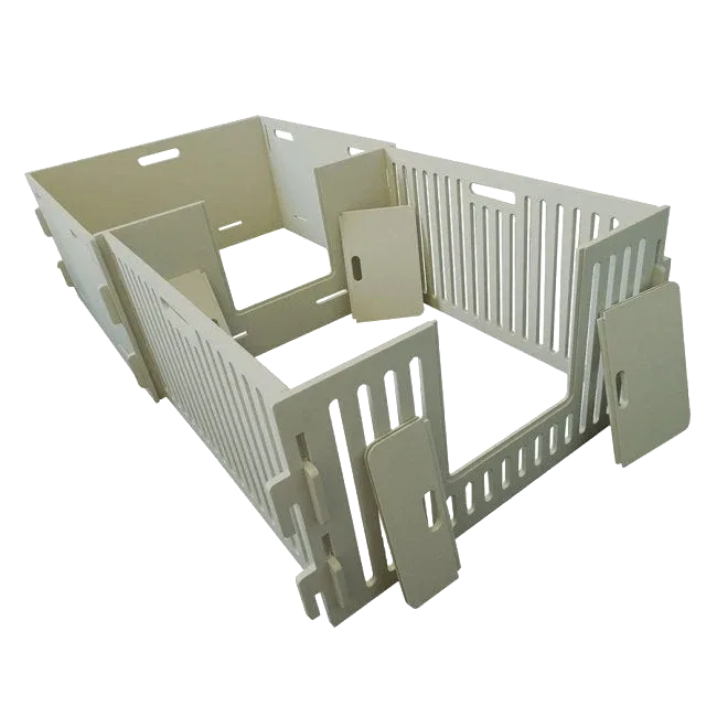 MagnaBox MagnaPen Extension - Image 2