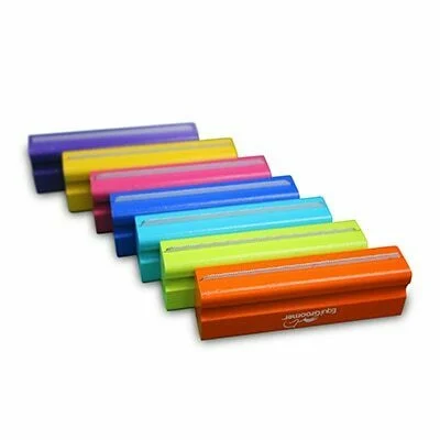 EquiGroomer, Assorted Colors, 5 inch