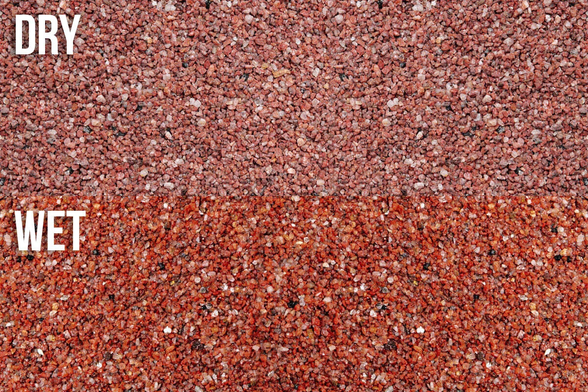 UNS Controsand - Morocco - Image 2
