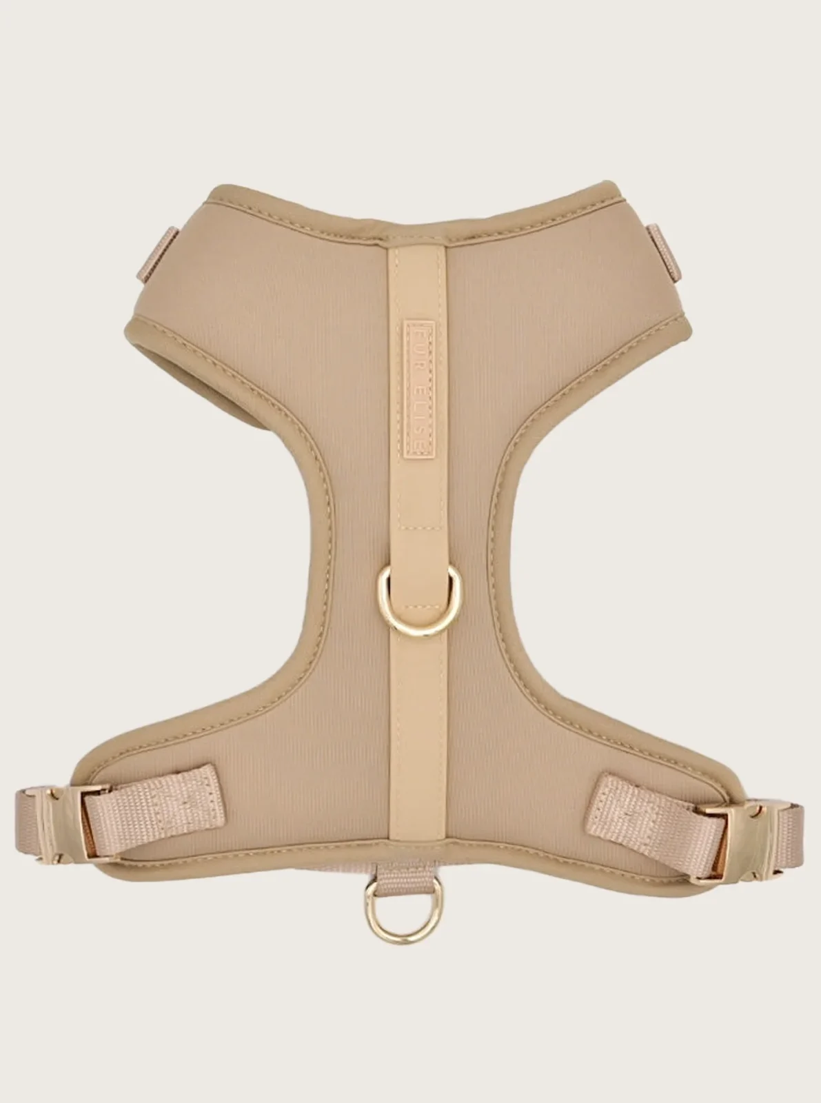 ELISE DOG HARNESS - Image 2