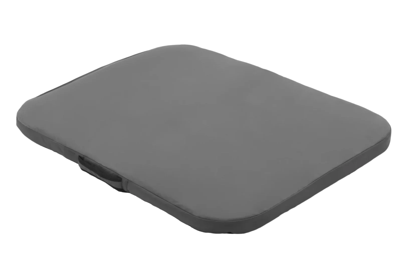 Dirtbag™ Dog Bed - Image 2